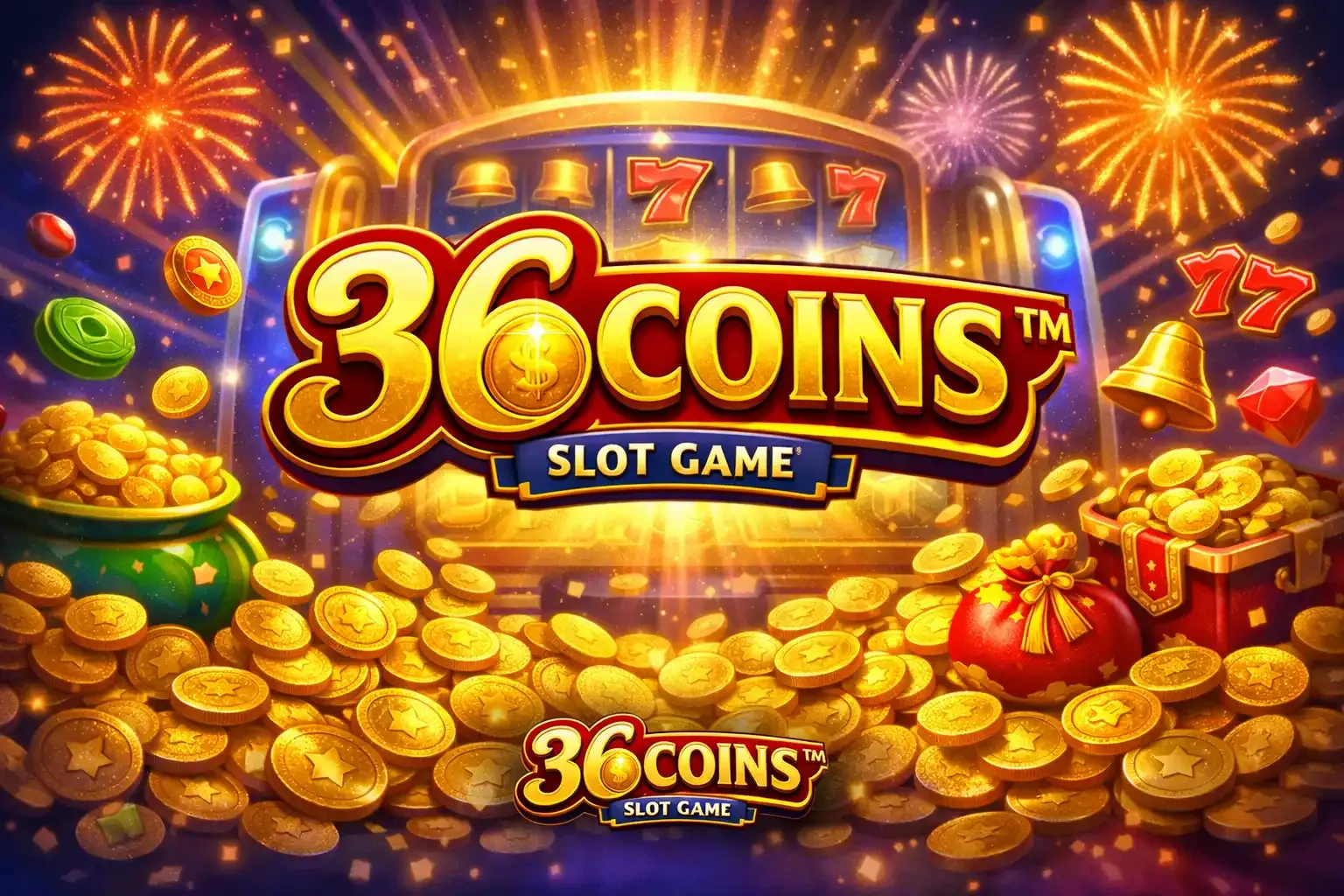100% дейін $200 coin-бонус
